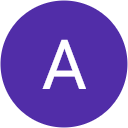 A k A k