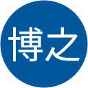 戸田博之 戸田博之