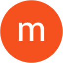 murakun murakun